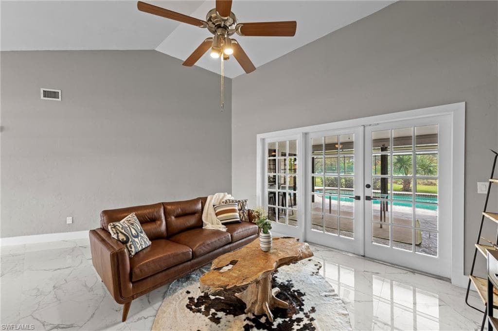 17209 Castleview DR-9