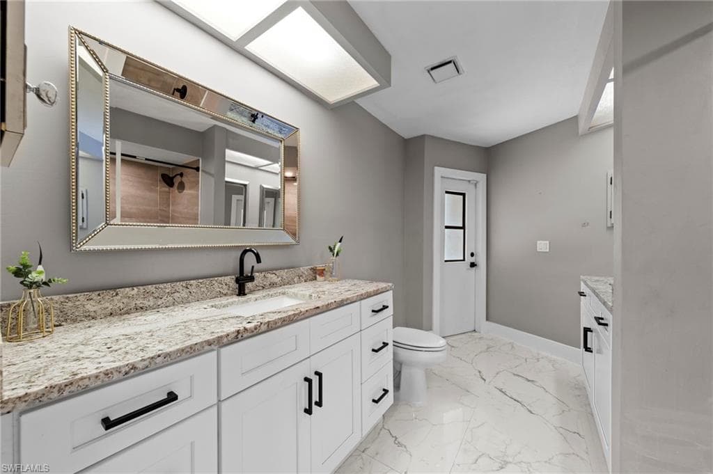 17209 Castleview DR-30