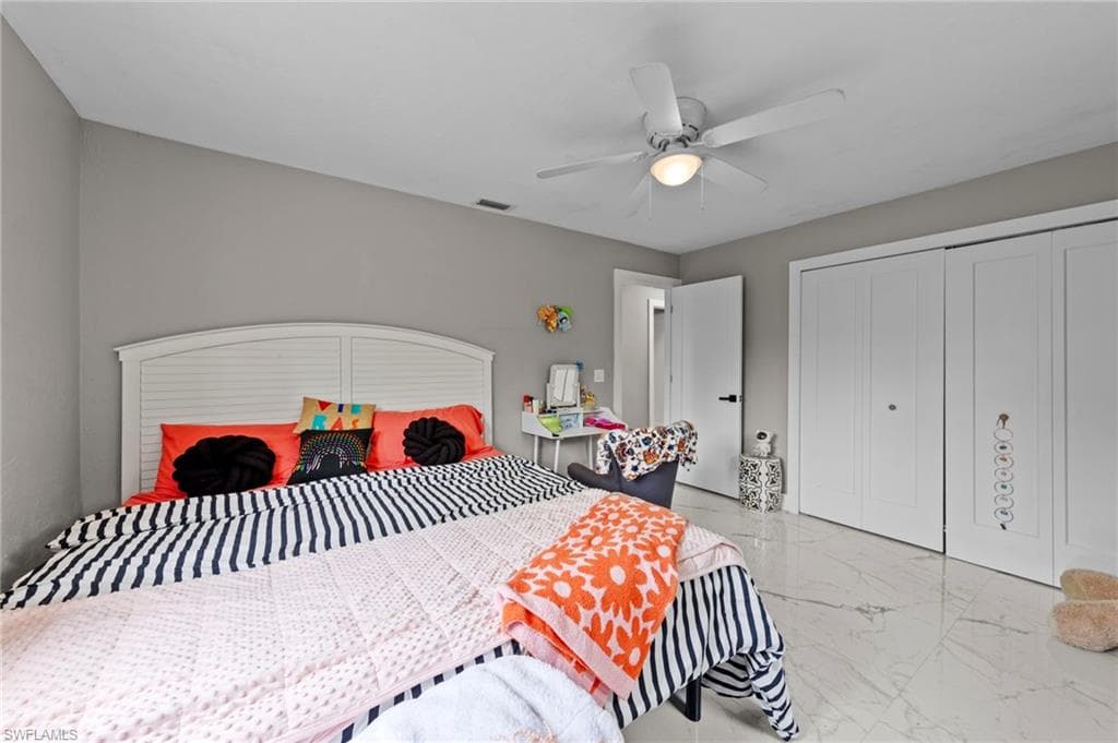 17209 Castleview DR-34