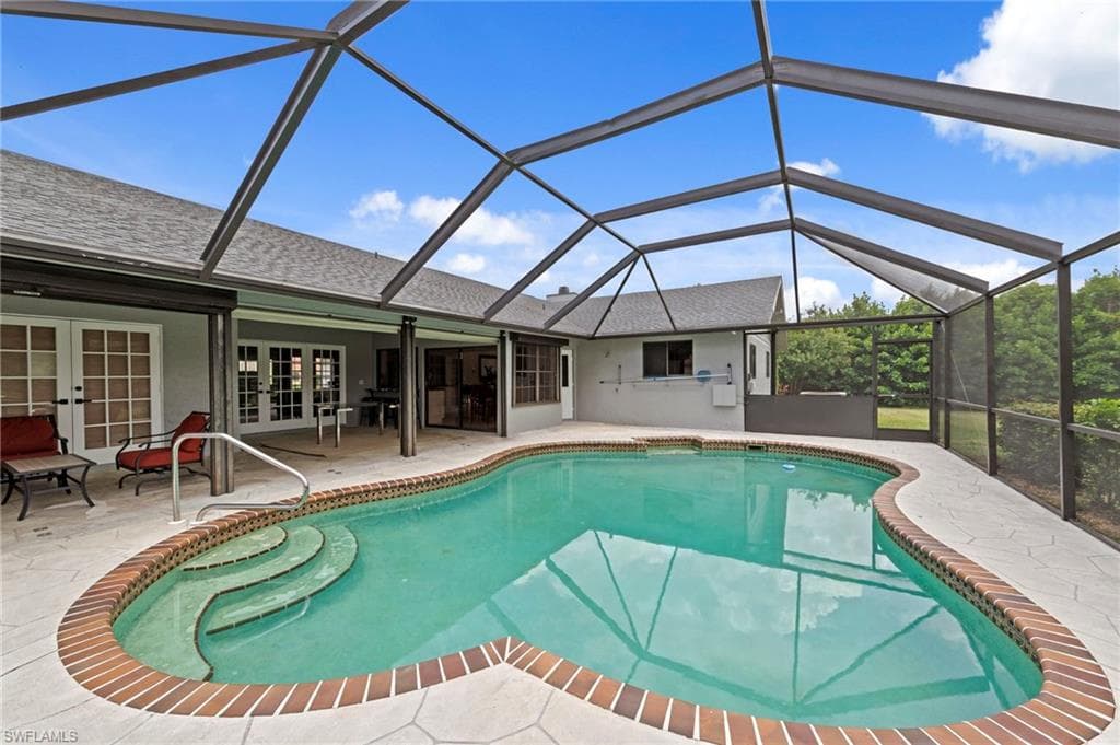 17209 Castleview DR-38
