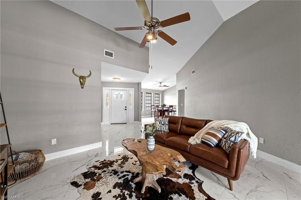 17209 Castleview DR-10