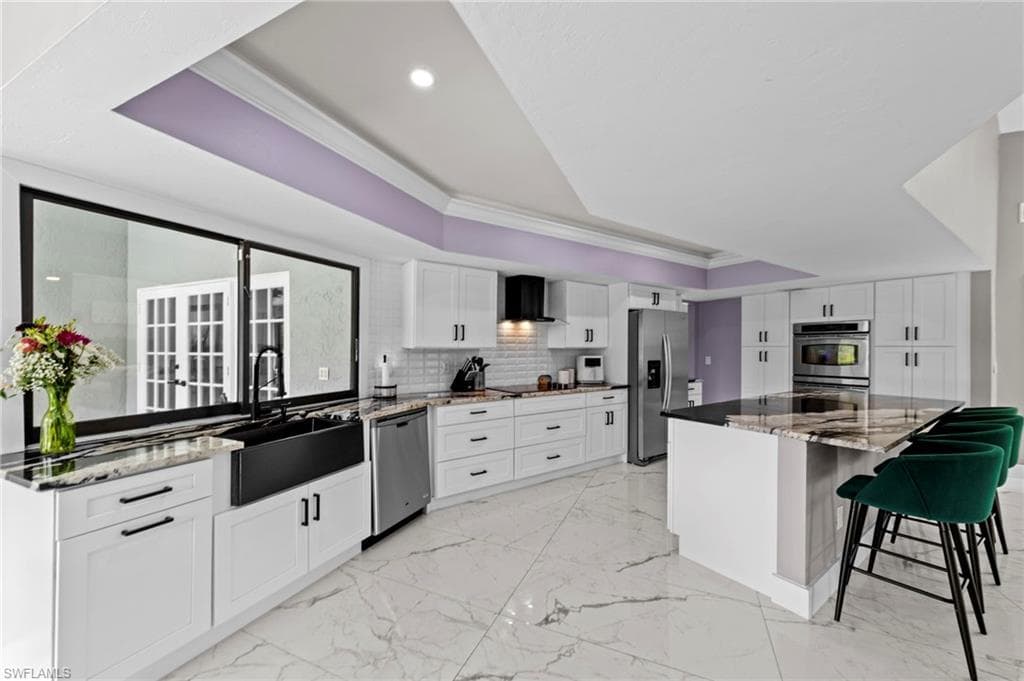 17209 Castleview DR-14