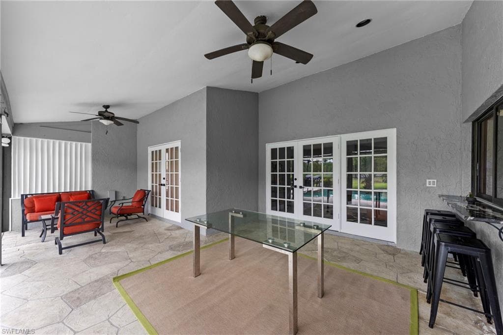 17209 Castleview DR-41