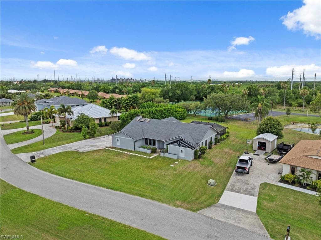17209 Castleview DR-45