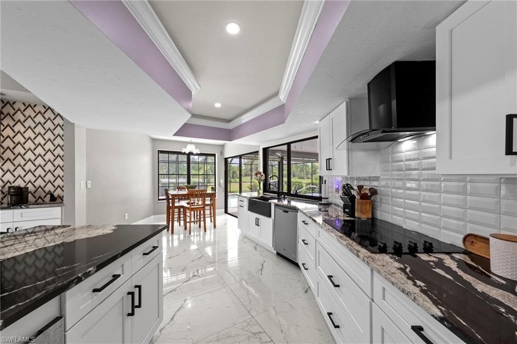 17209 Castleview DR-15
