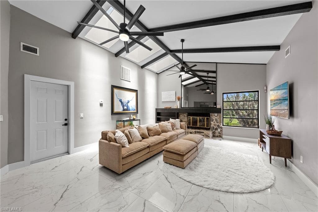 17209 Castleview DR-19