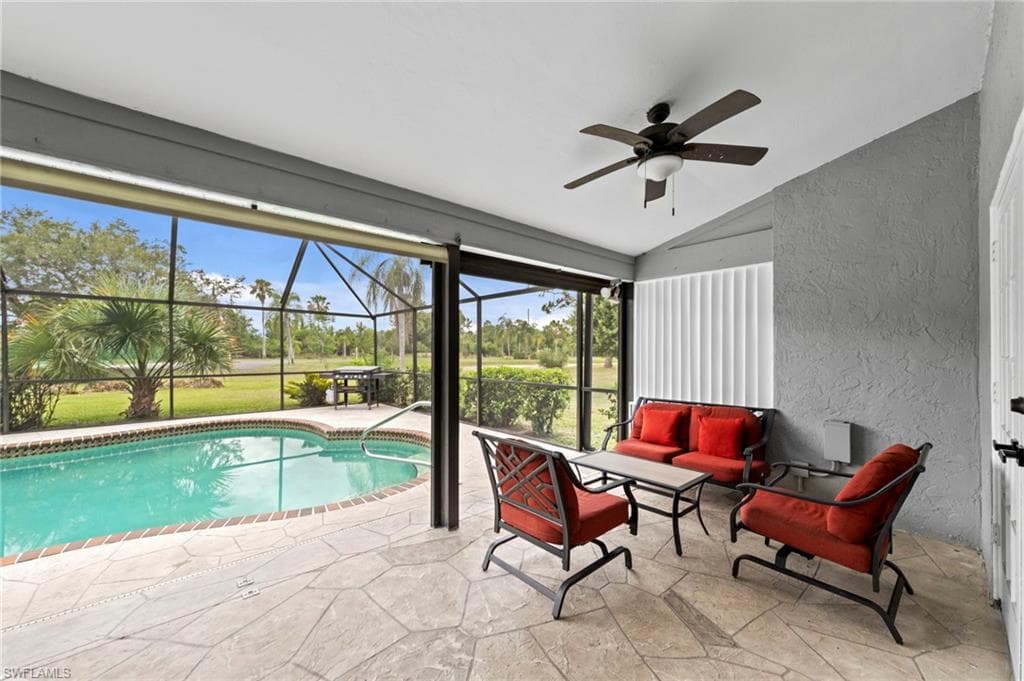 17209 Castleview DR-39
