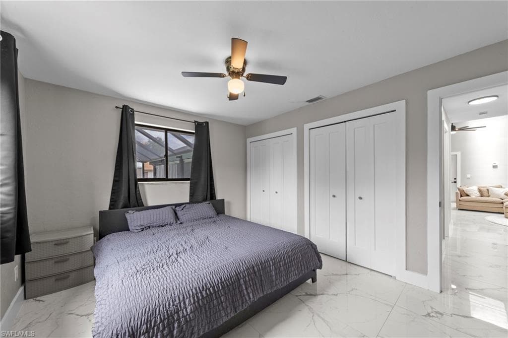 17209 Castleview DR-29