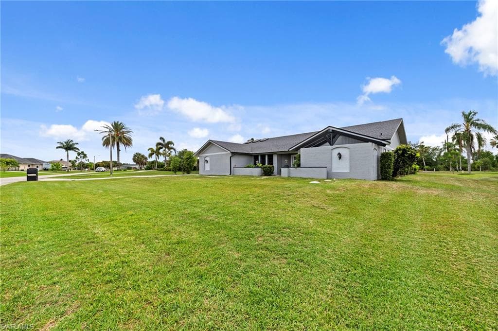 17209 Castleview DR-4