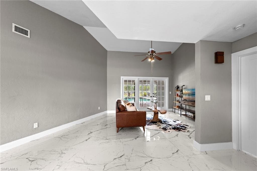 17209 Castleview DR-8