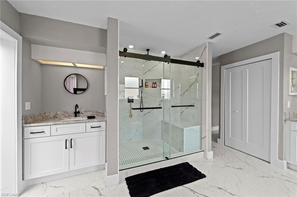 17209 Castleview DR-25