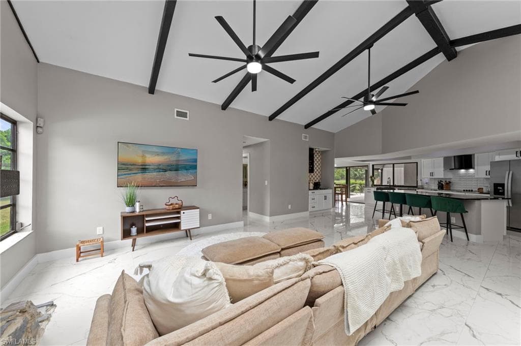 17209 Castleview DR-21