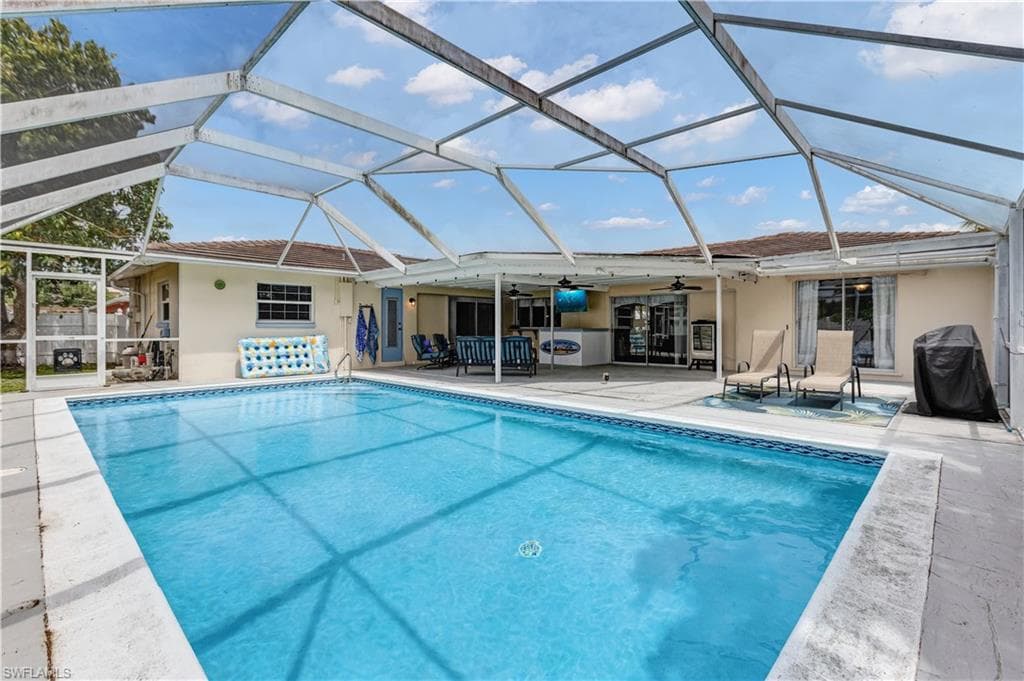 2112 Harvard AVE-27