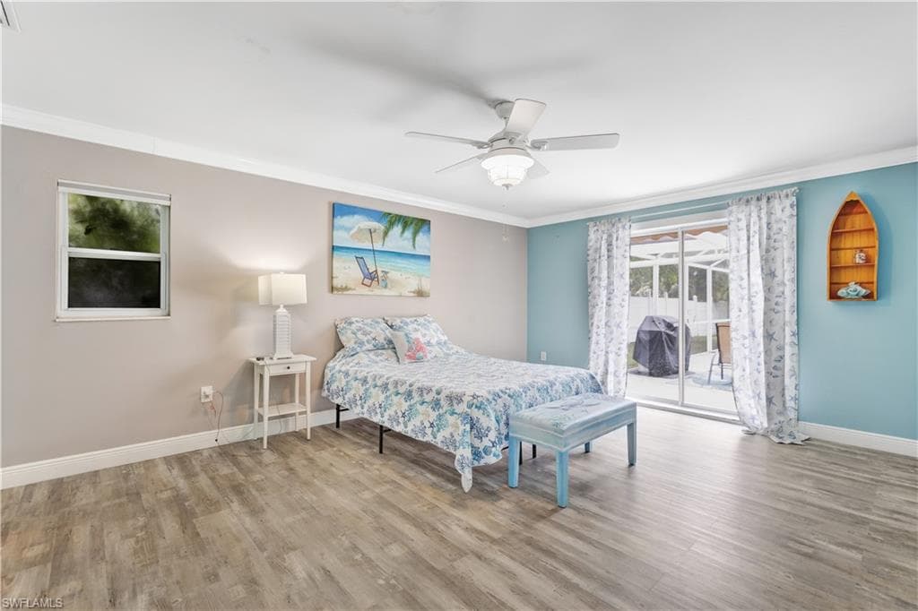 2112 Harvard AVE-13