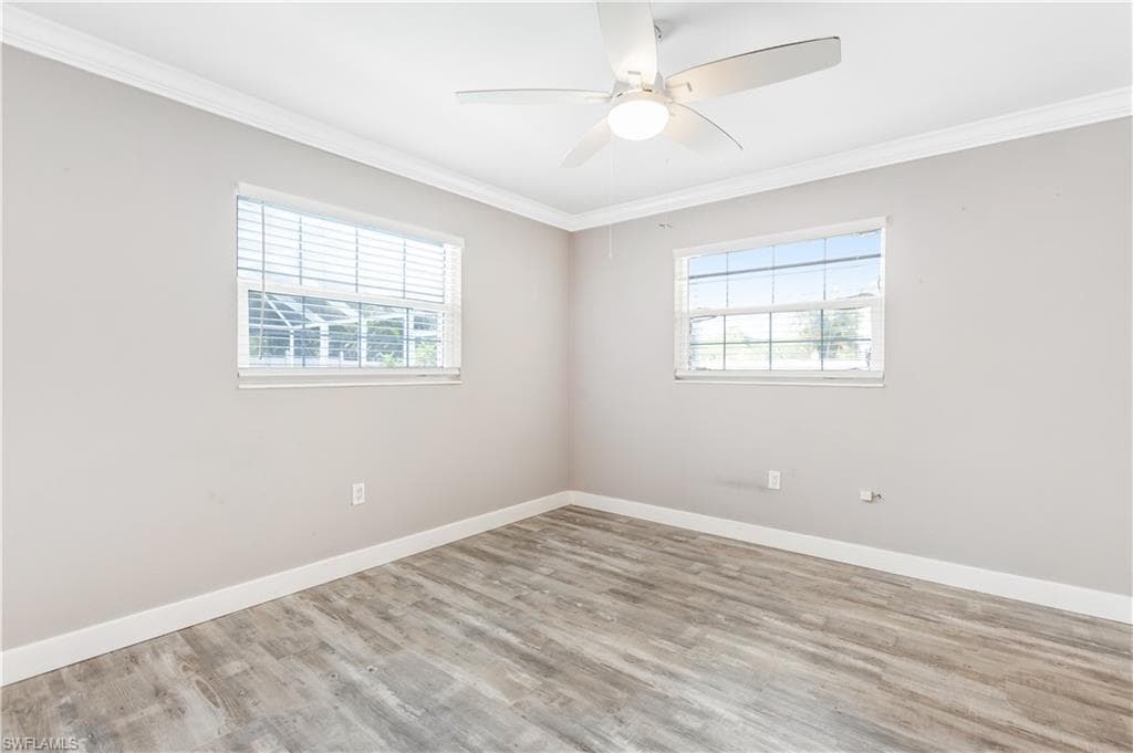 2112 Harvard AVE-17