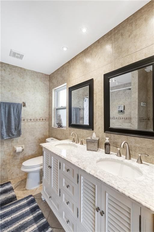2112 Harvard AVE-16
