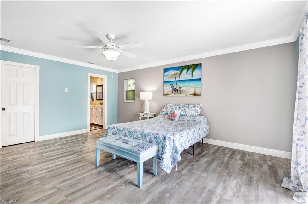 2112 Harvard AVE-12