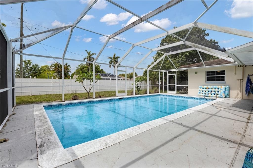 2112 Harvard AVE-26