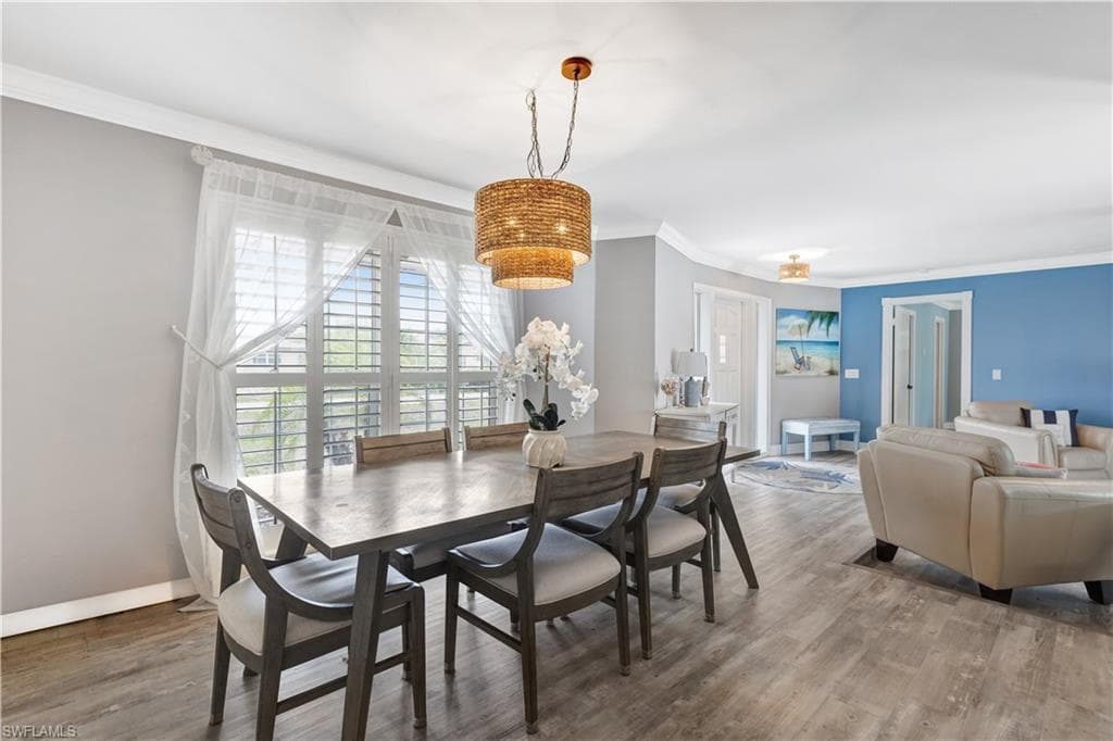 2112 Harvard AVE-7