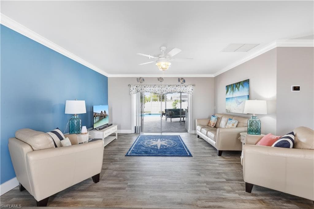 2112 Harvard AVE-3