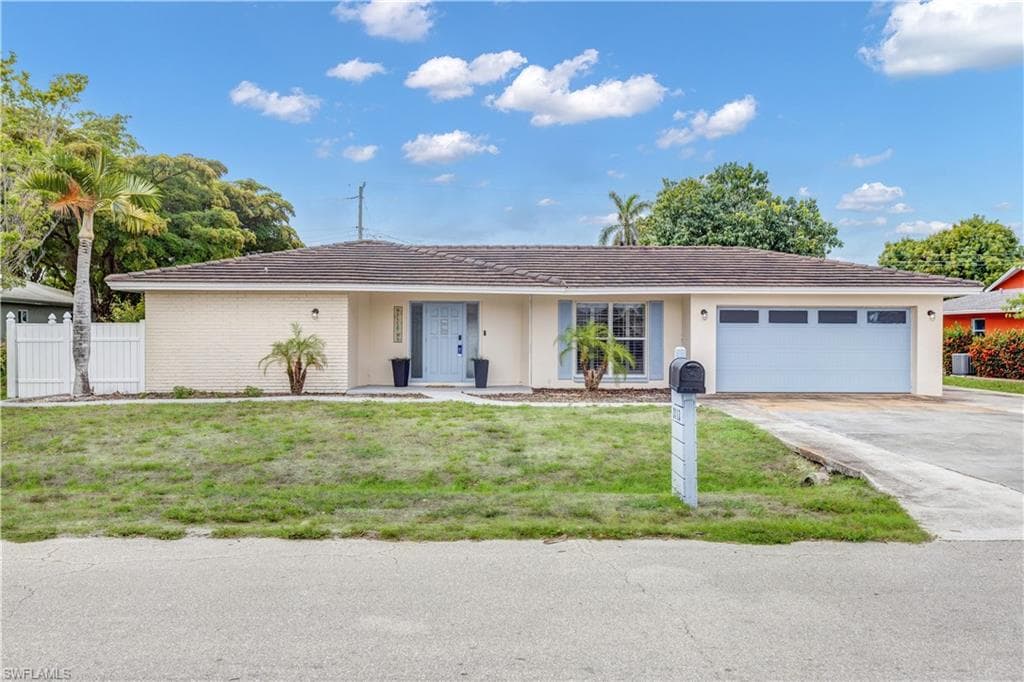 2112 Harvard AVE-1