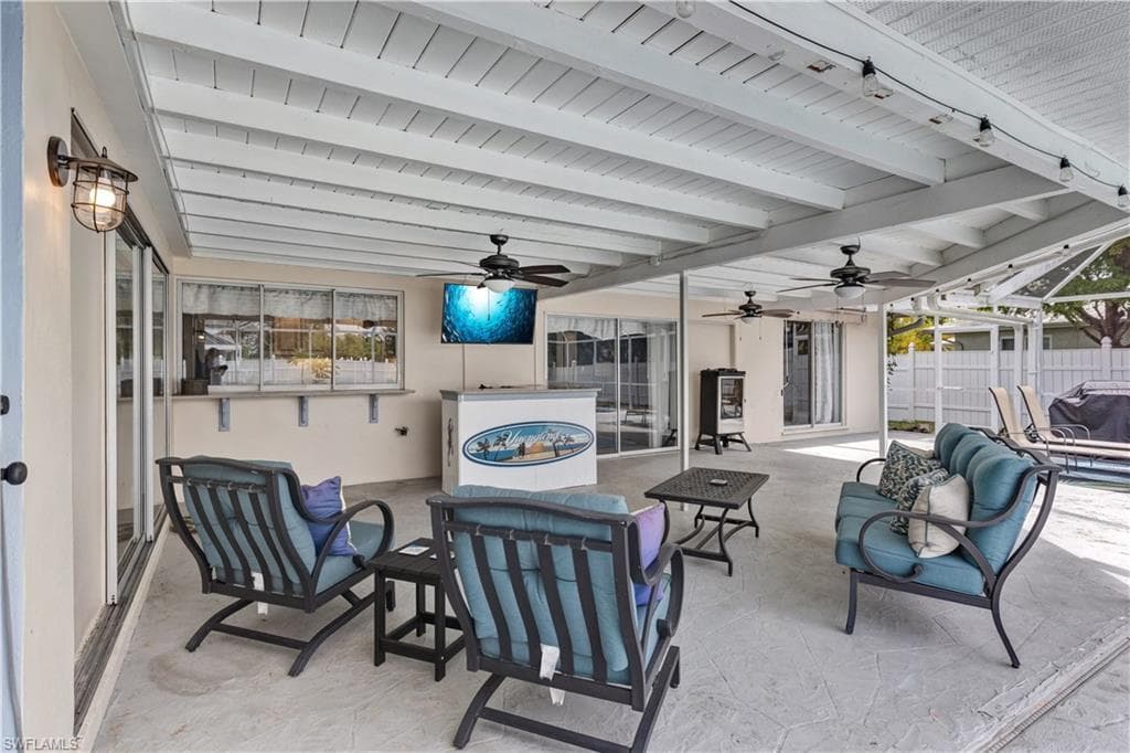 2112 Harvard AVE-28