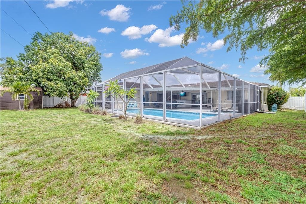 2112 Harvard AVE-30