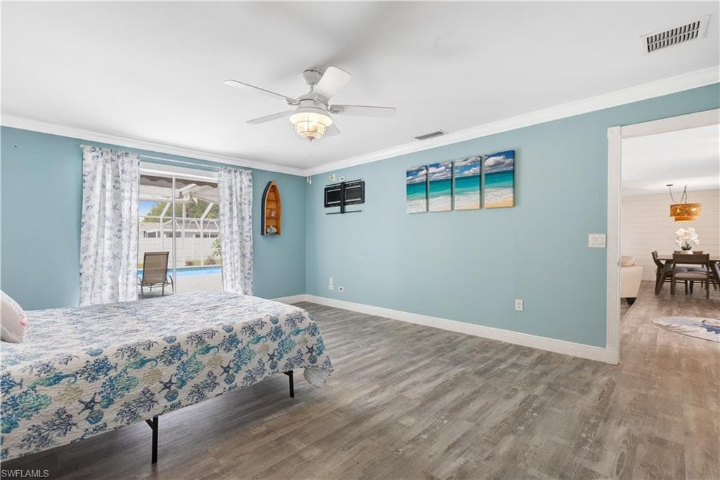 2112 Harvard AVE-14