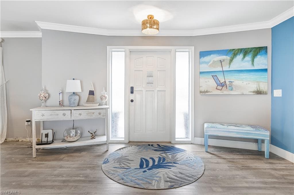 2112 Harvard AVE-31