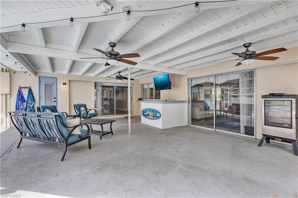 2112 Harvard AVE-29
