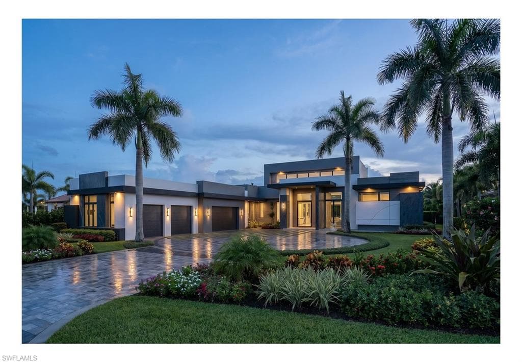 3029 Bailey LN-2
