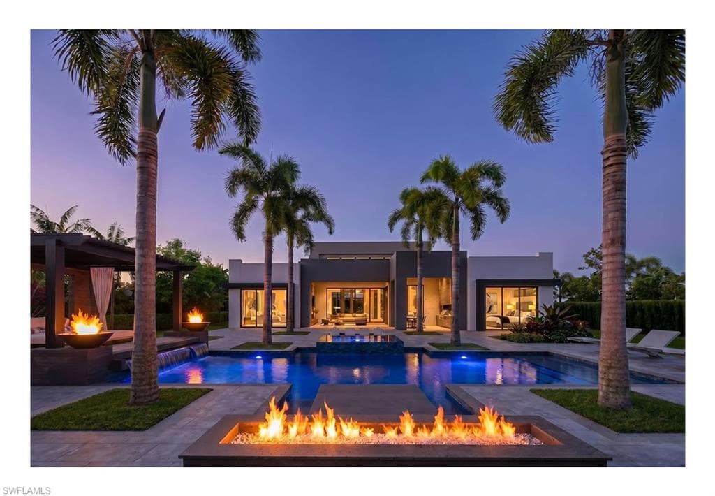 3029 Bailey LN-3
