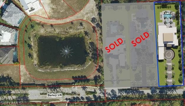 3029 Bailey LN-1