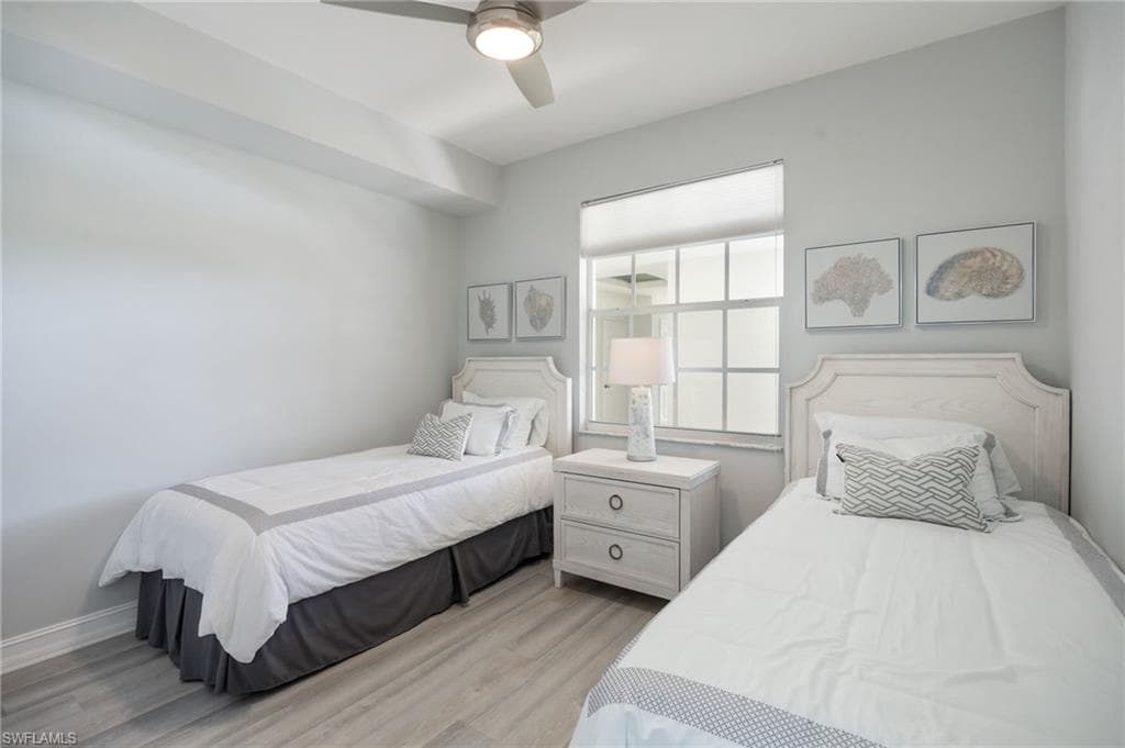 20930 Island Sound CIR 203-13