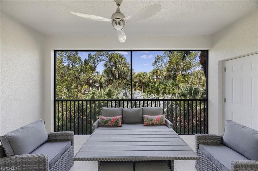 20930 Island Sound CIR 203-17