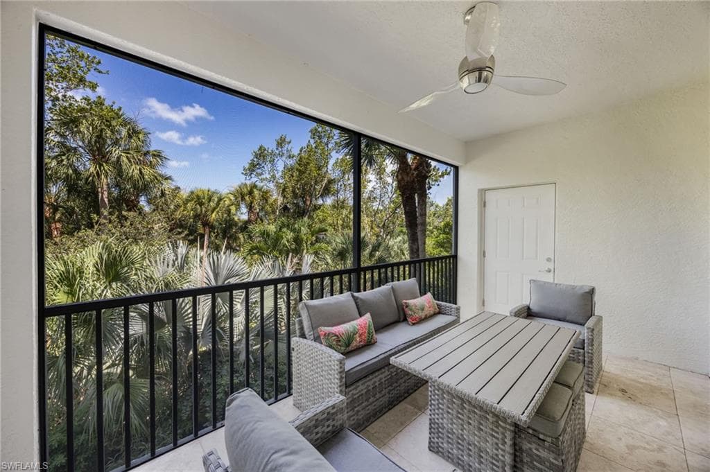 20930 Island Sound CIR 203-16