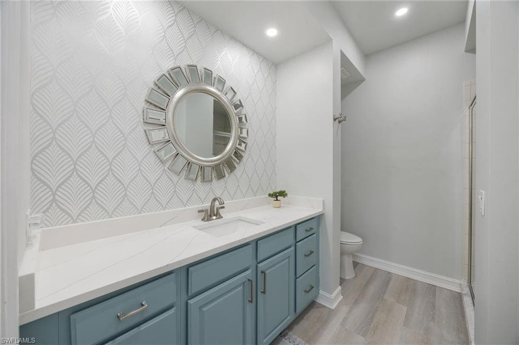 20930 Island Sound CIR 203-12