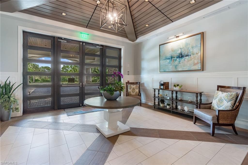 20930 Island Sound CIR 203-26