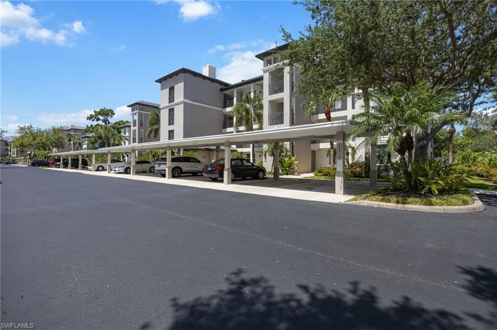 20930 Island Sound CIR 203-1