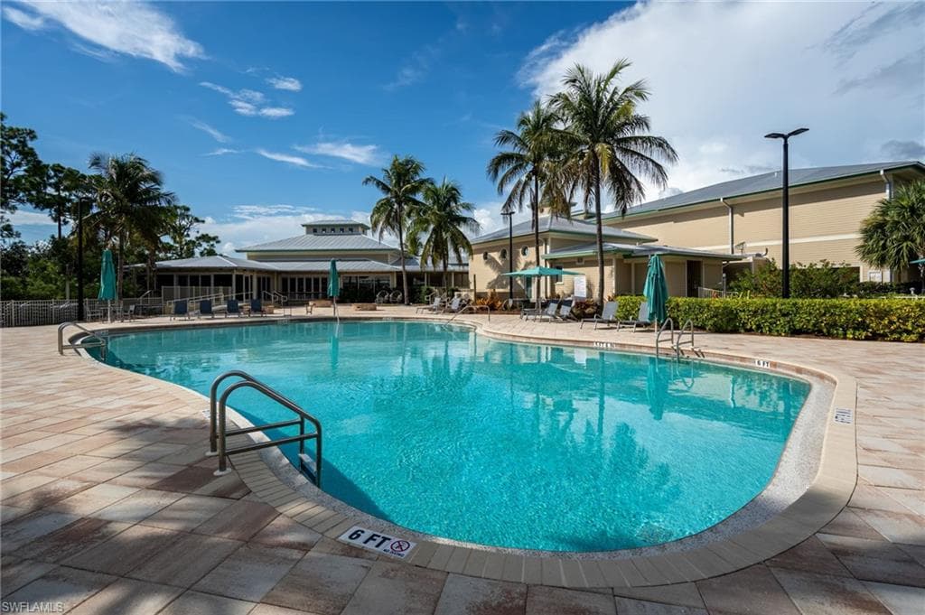 20930 Island Sound CIR 203-30