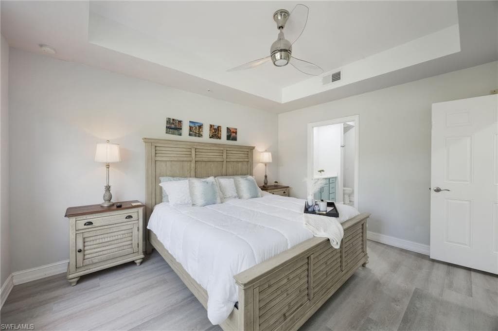 20930 Island Sound CIR 203-10