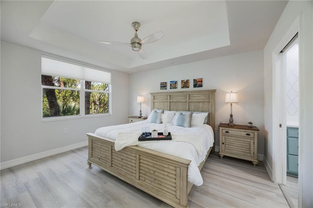 20930 Island Sound CIR 203-11