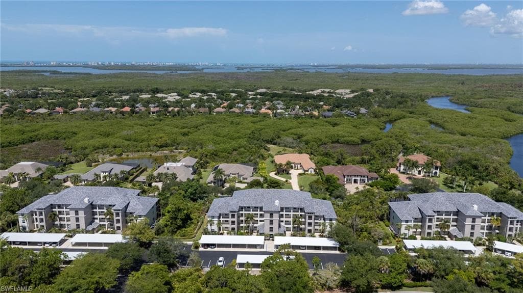 20930 Island Sound CIR 203-19