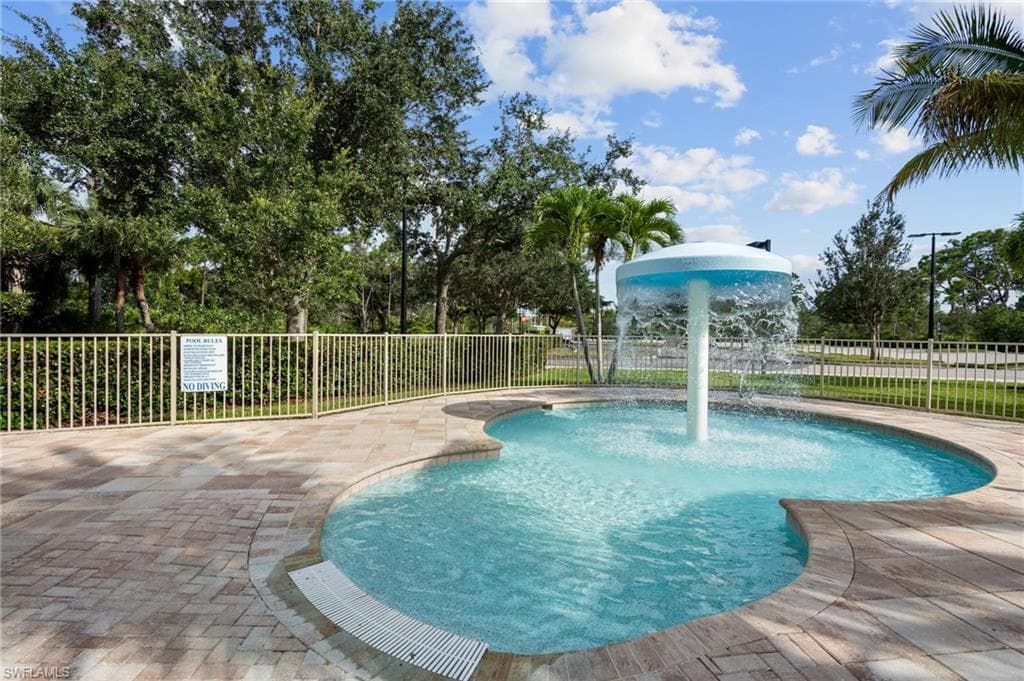 20930 Island Sound CIR 203-31