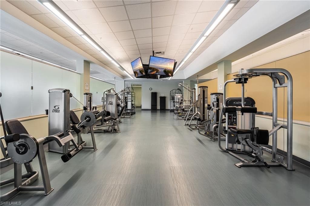 20930 Island Sound CIR 203-29