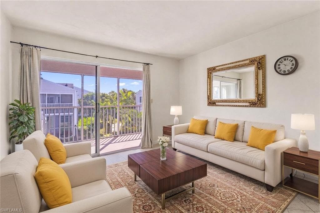 2155 San Marco RD 2-204-2