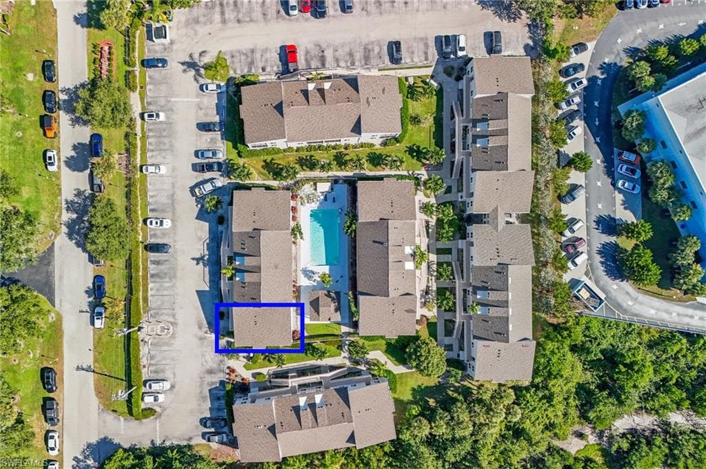 2155 San Marco RD 2-204-6