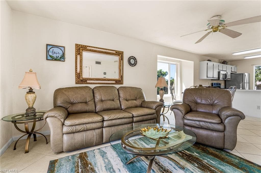 2155 San Marco RD 2-204-7