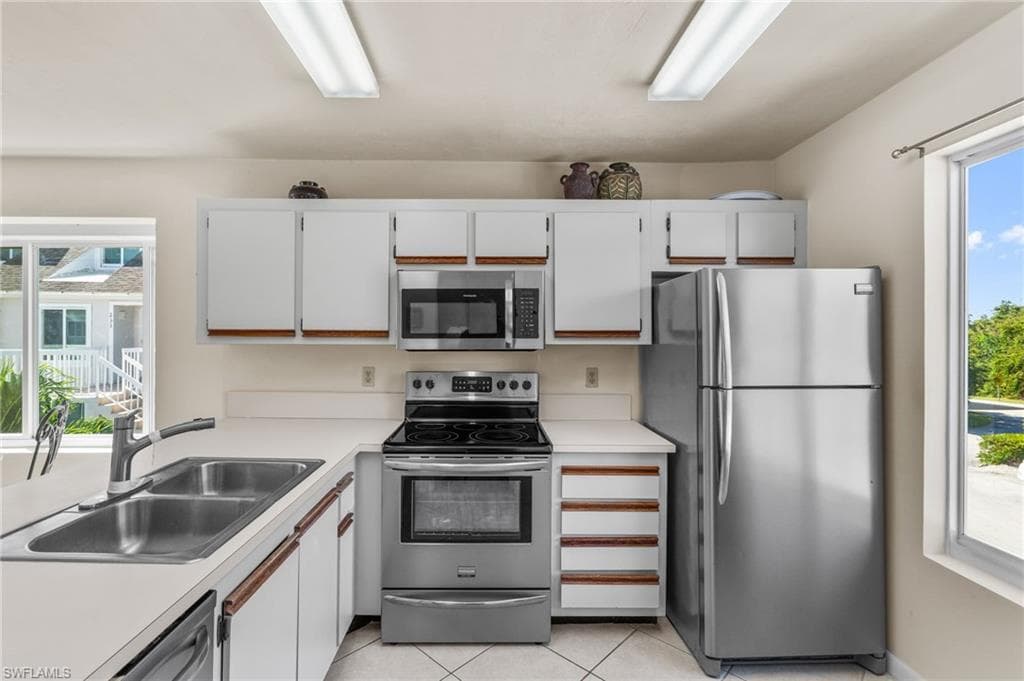 2155 San Marco RD 2-204-5
