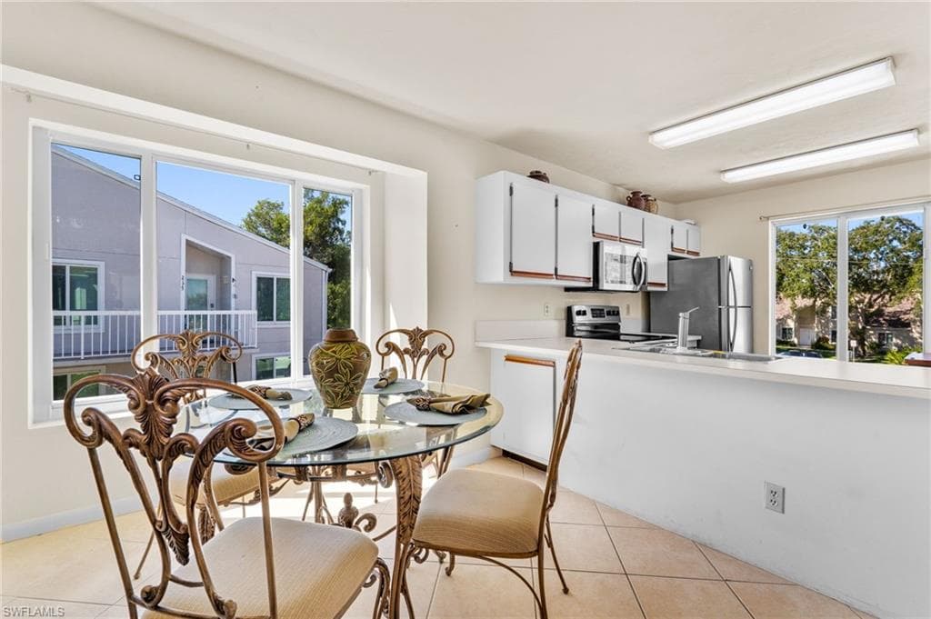 2155 San Marco RD 2-204-9